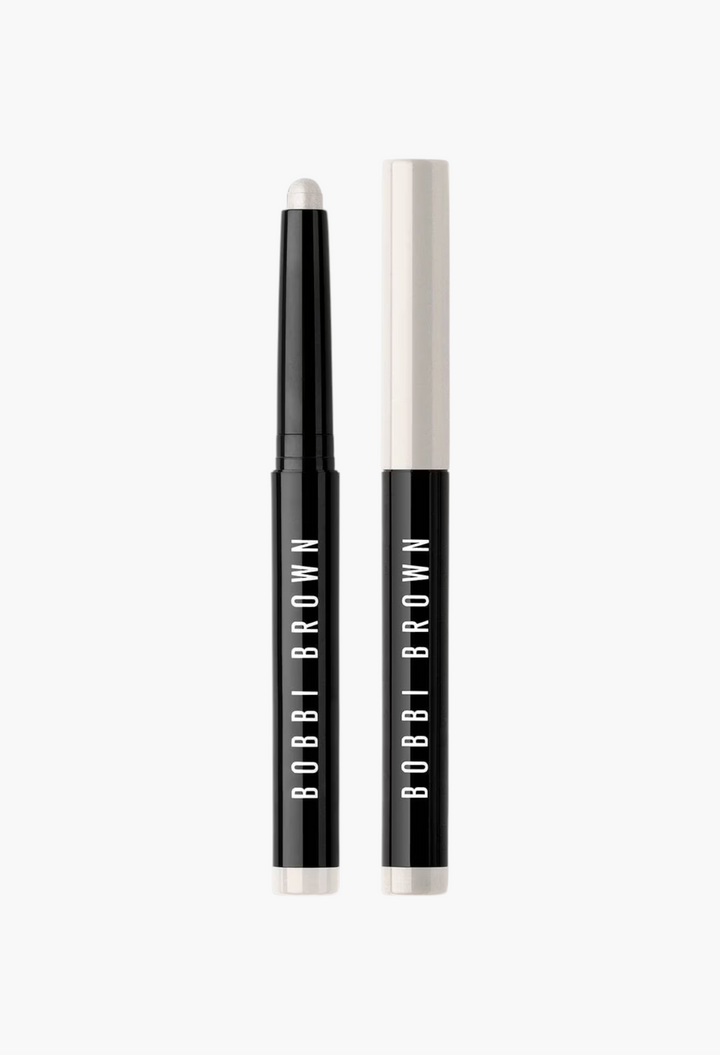 Long-Wear Cream Shadow Stick 1.6g - GLAM MODA