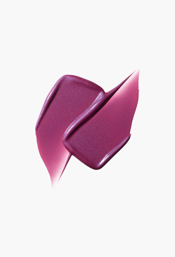 Strobe Beam Illuminating Liquid Blush With Buildable Coverage - GLAM MODA