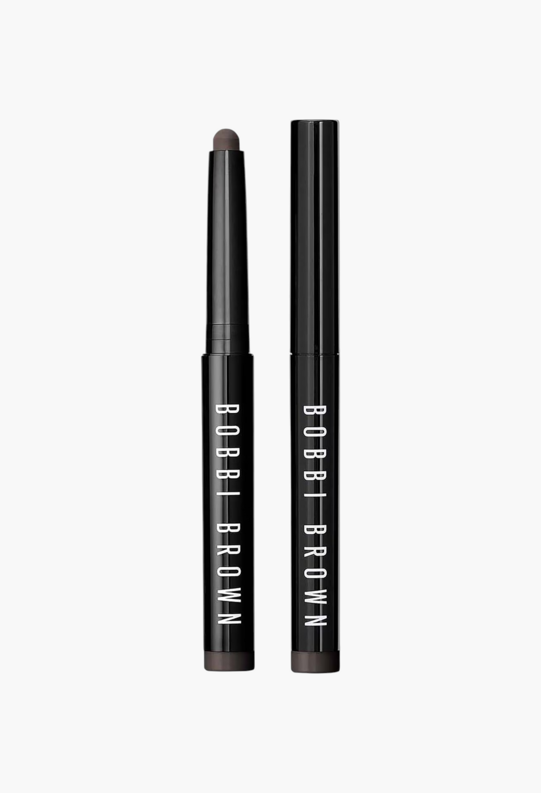 Long-Wear Cream Shadow Stick 1.6g - GLAM MODA