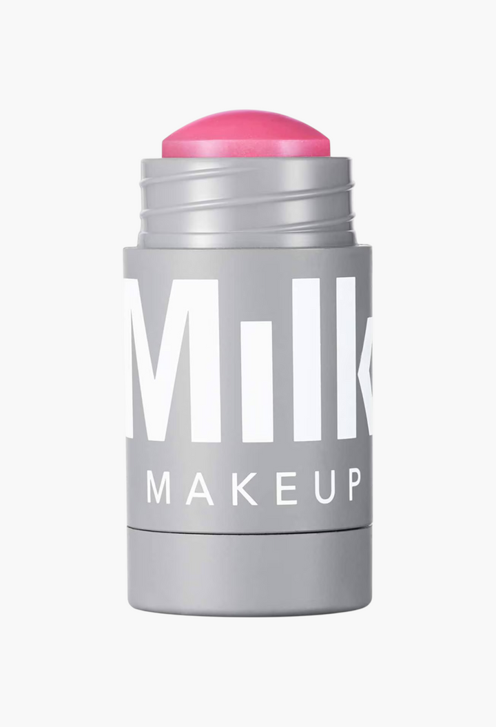 Lip + Cheek - Cream Blush - GLAM MODA