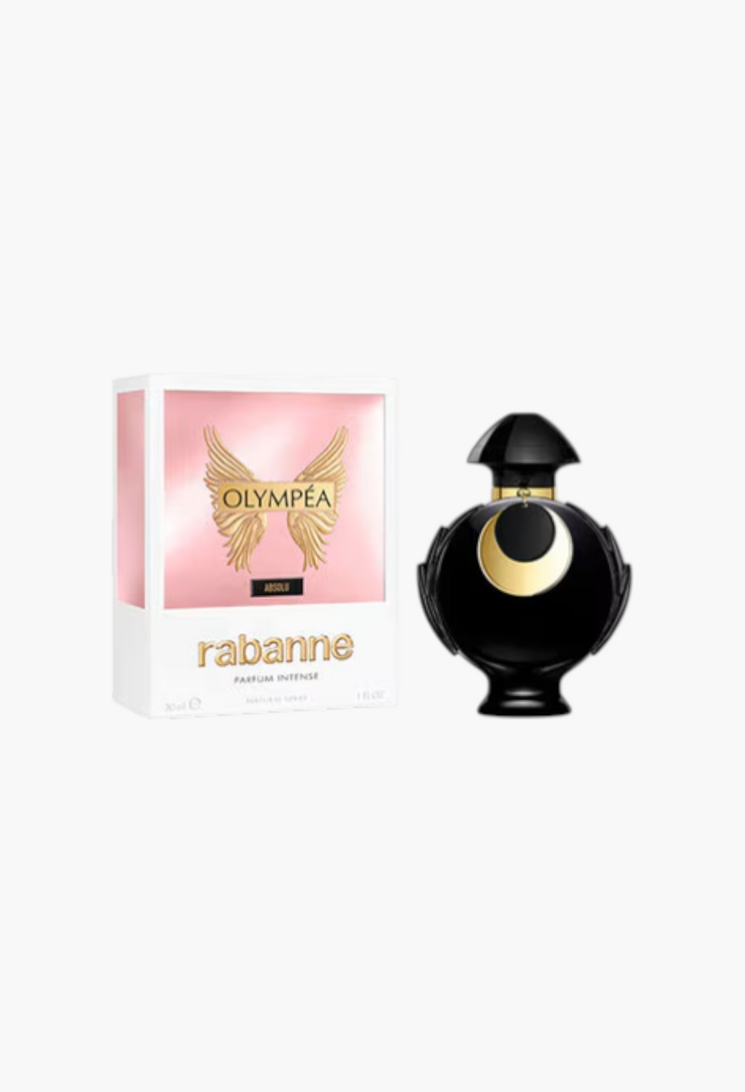 Olympéa Absolu Eau De Parfum - GLAM MODA