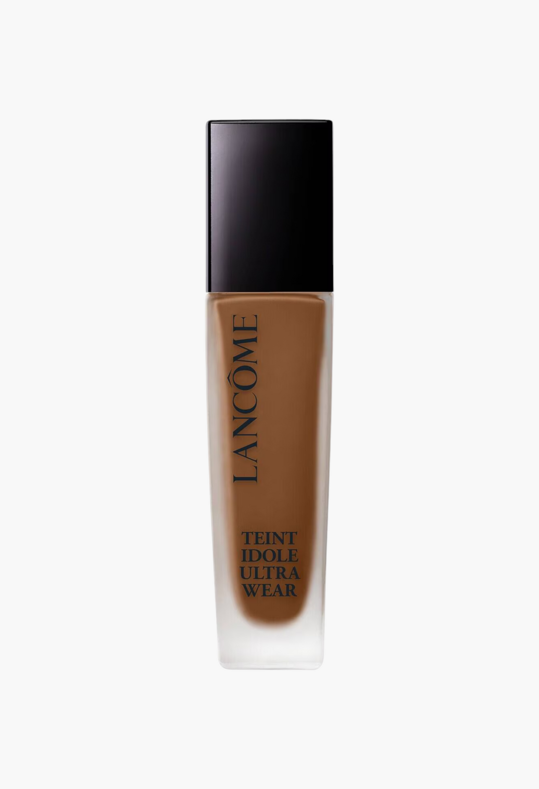 Teint Idole Ultra Wear Foundation - GLAM MODA