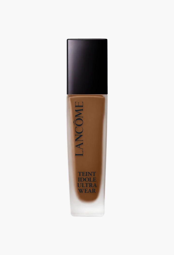 Teint Idole Ultra Wear Foundation - GLAM MODA