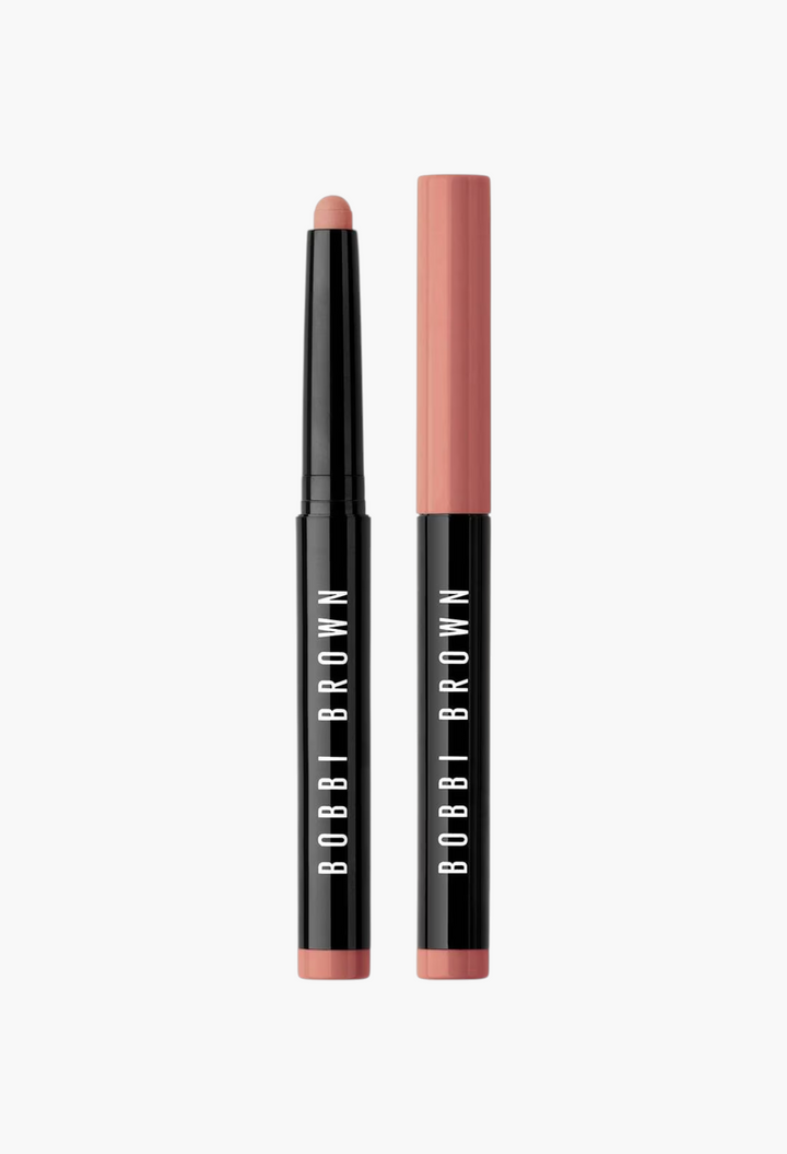 Long-Wear Cream Shadow Stick 1.6g - GLAM MODA
