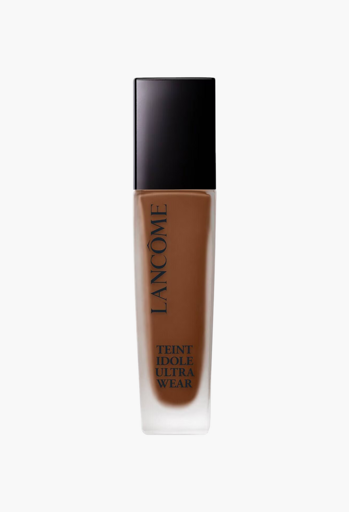 Teint Idole Ultra Wear Foundation - GLAM MODA