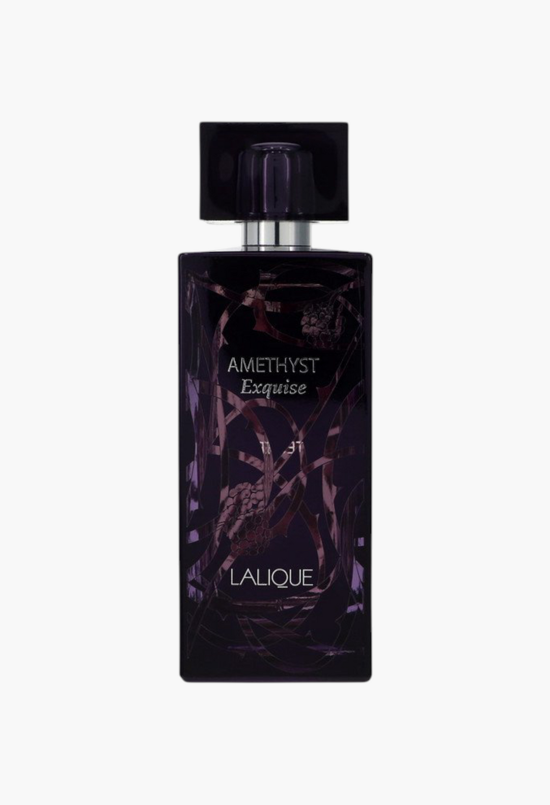 Amethyst Exquise Perfume - GLAM MODA