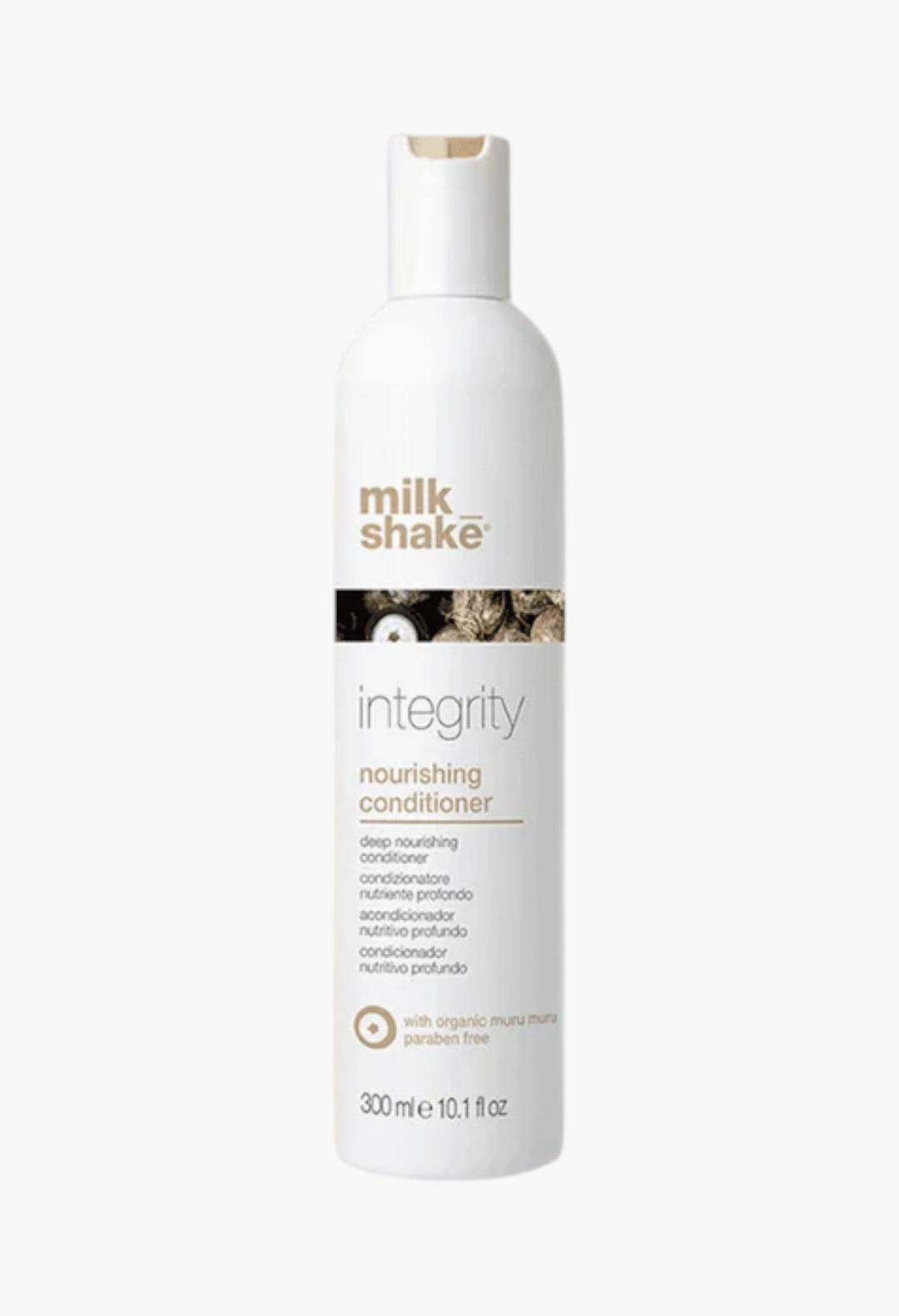 Integrity Nourishing Conditioner - GLAM MODA