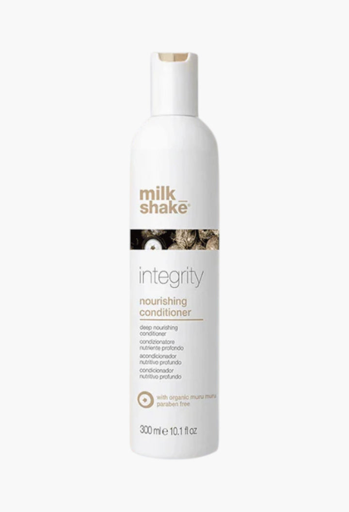 Integrity Nourishing Conditioner - GLAM MODA