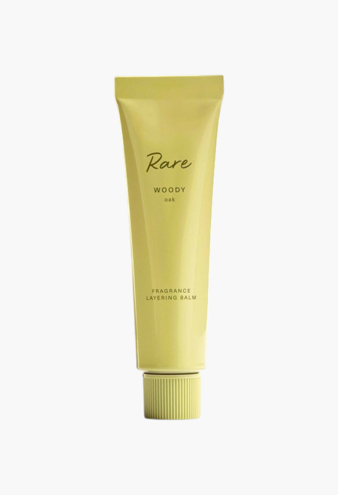 Woody Oak Layering Eau de Parfum Balm