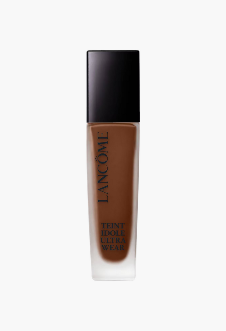 Teint Idole Ultra Wear Foundation - GLAM MODA