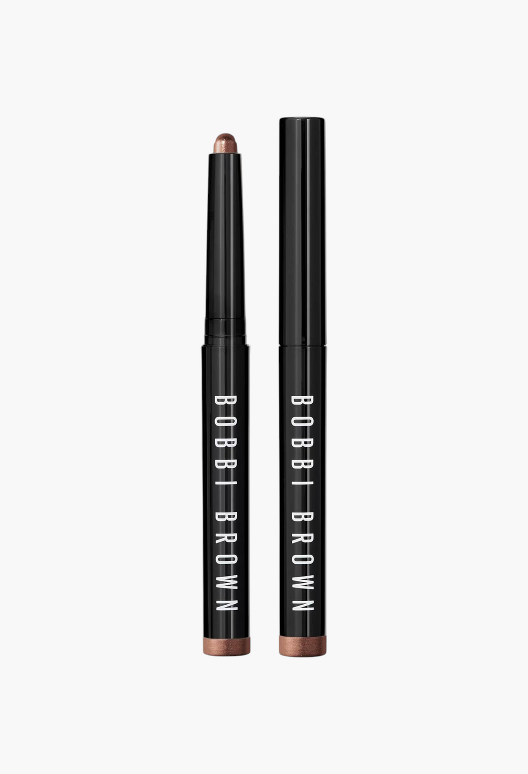 Long-Wear Cream Shadow Stick 1.6g - GLAM MODA