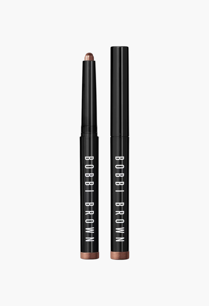Long-Wear Cream Shadow Stick 1.6g - GLAM MODA