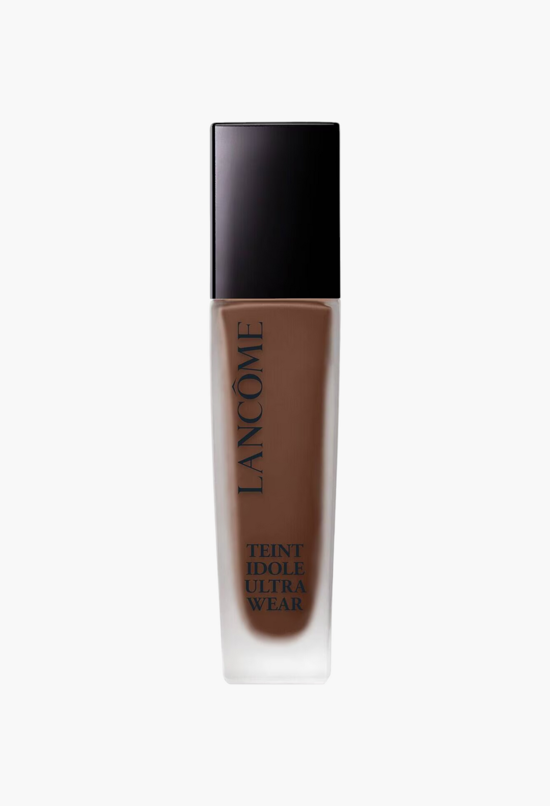Teint Idole Ultra Wear Foundation - GLAM MODA