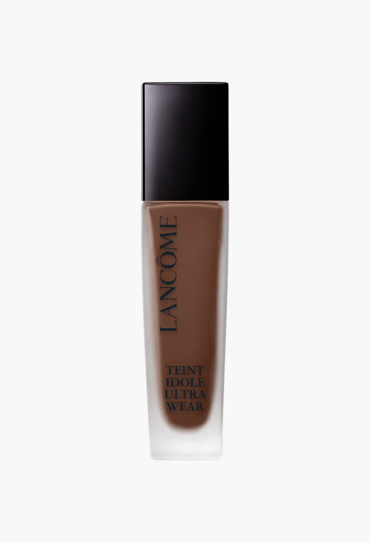 Teint Idole Ultra Wear Foundation - GLAM MODA