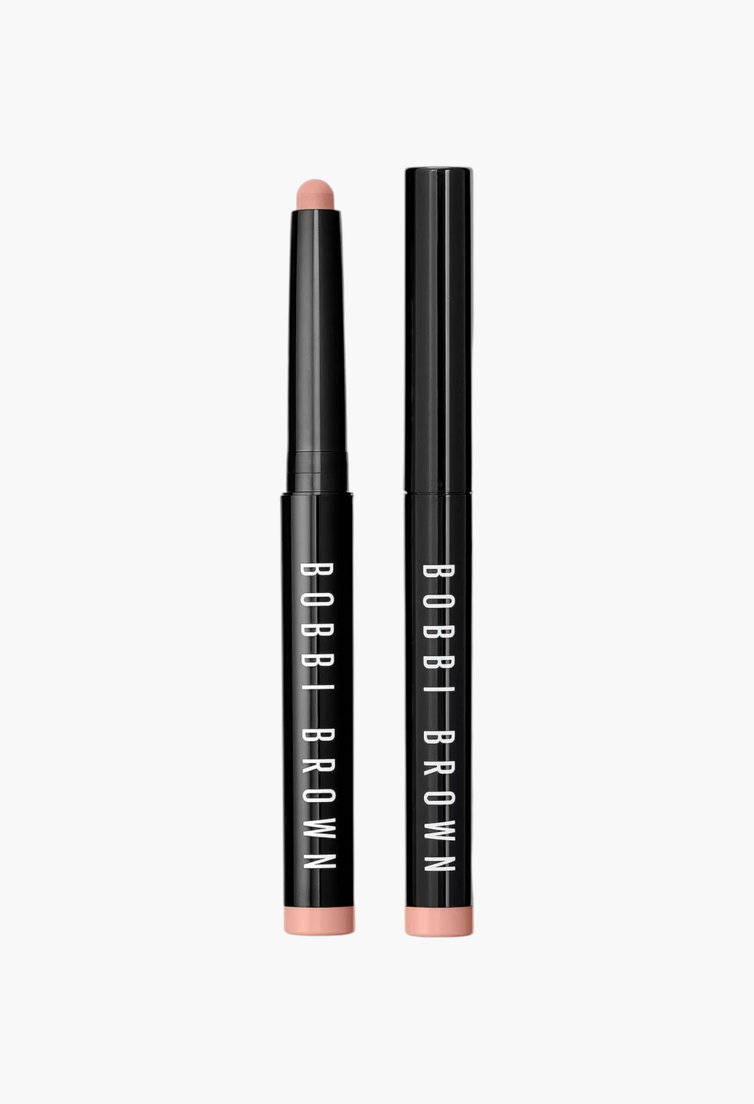 Long-Wear Cream Shadow Stick 1.6g - GLAM MODA