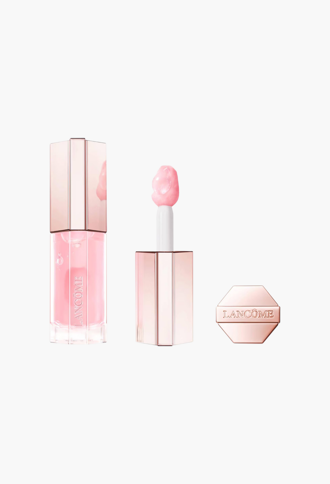 Lip Idole Juicy Treat - GLAM MODA