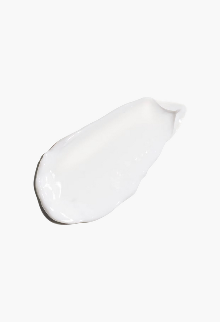 Natural Moisturizing Factors + HA - GLAM MODA