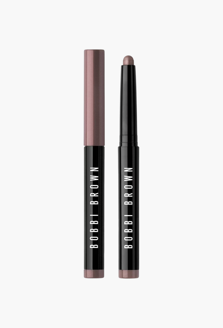 Long-Wear Cream Shadow Stick 1.6g - GLAM MODA