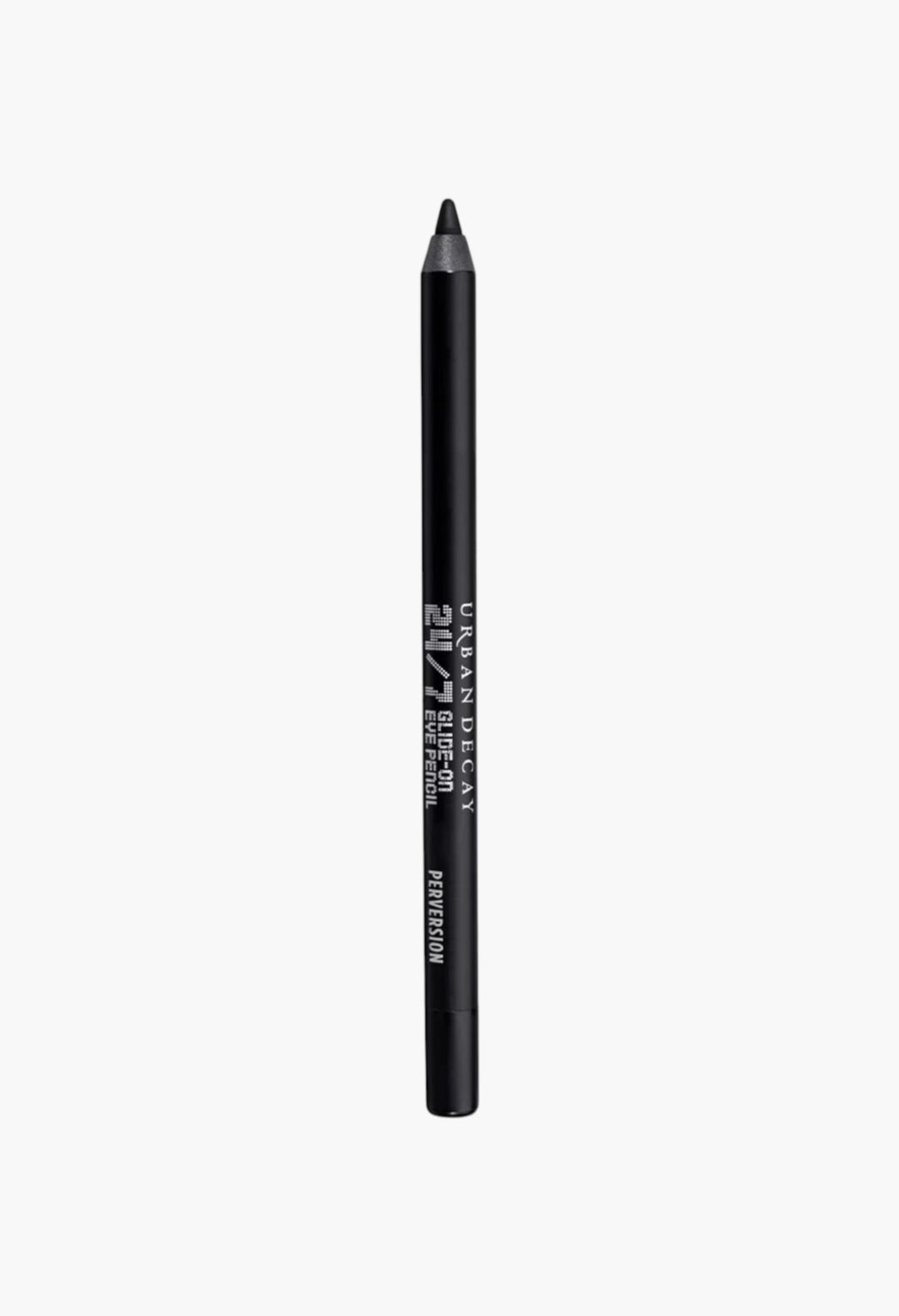 Glide-On Waterproof Eye Pencil - GLAM MODA