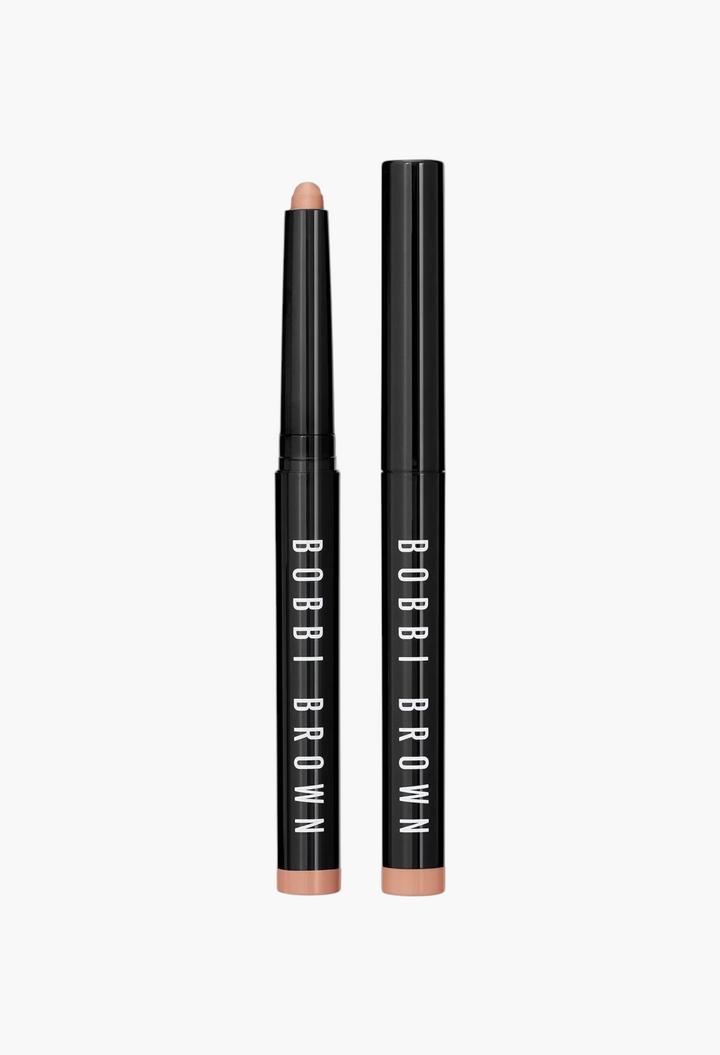 Long-Wear Cream Shadow Stick 1.6g - GLAM MODA