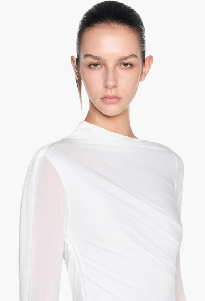 Selma Dress