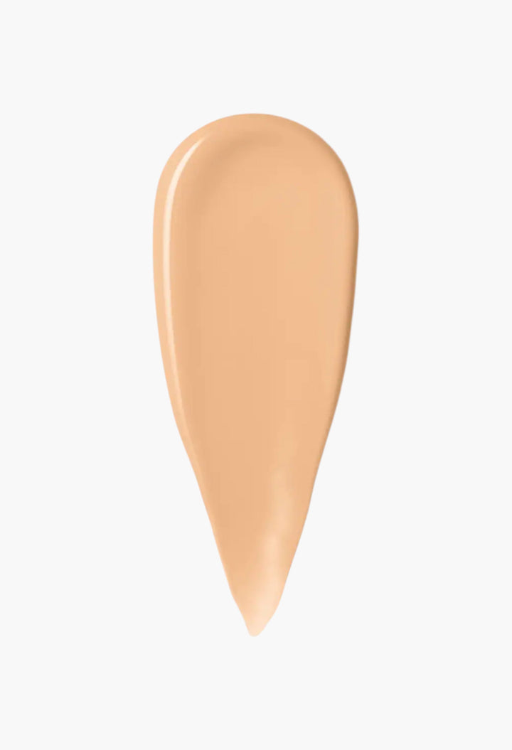 Weightless Skin Oil-Controlling Foundation SPF 15 With Hyaluronic Acid - GLAM MODA
