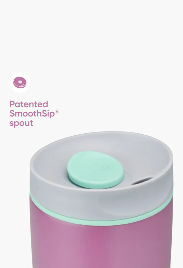 SmoothSip® Slider