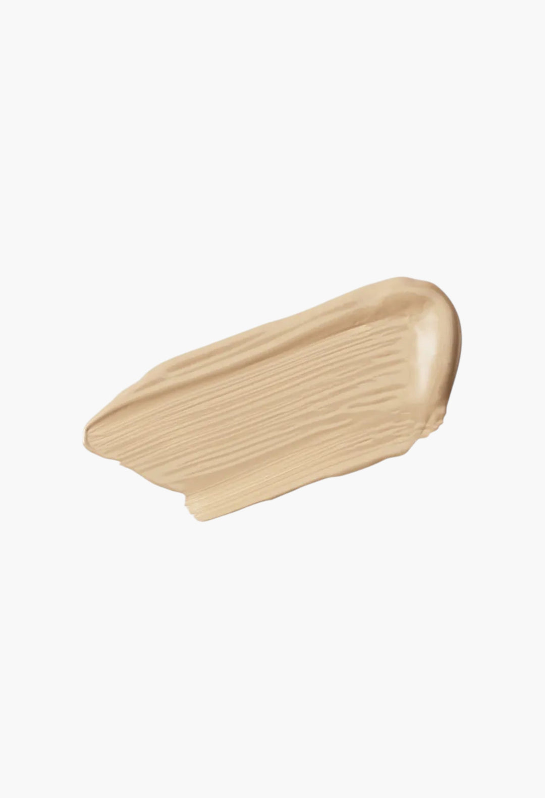 Concealer Lightweight Matte Conceale - GLAM MODA