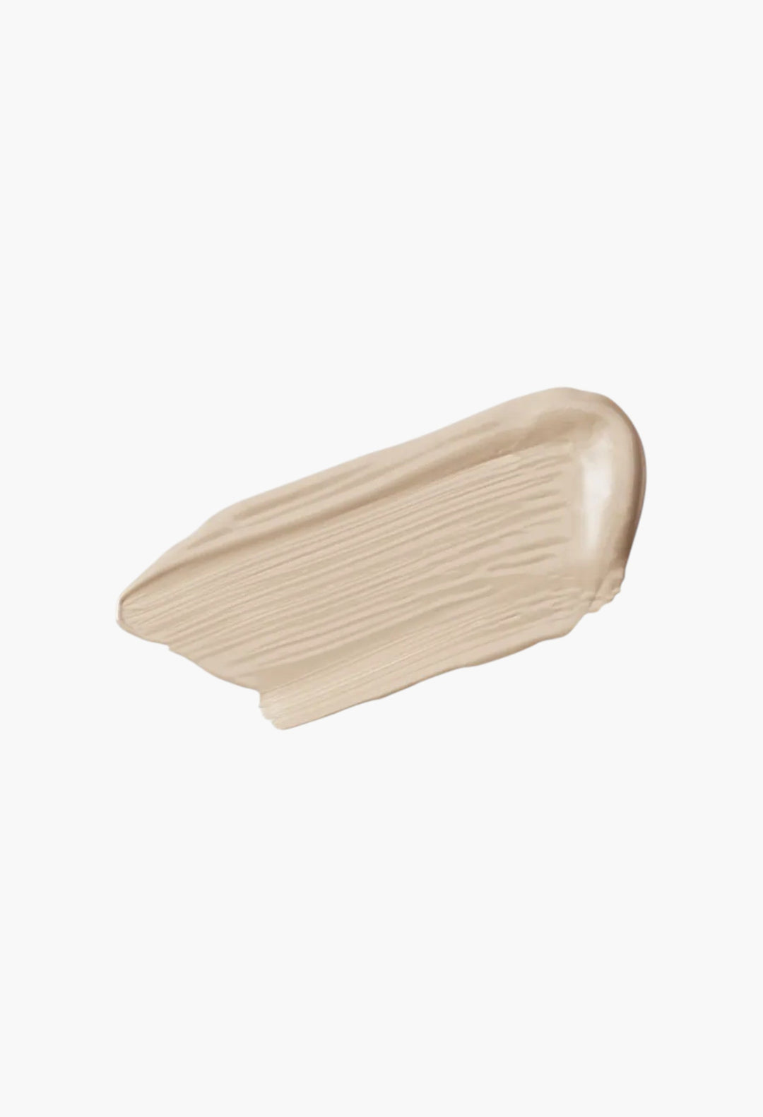 Concealer Lightweight Matte Conceale - GLAM MODA