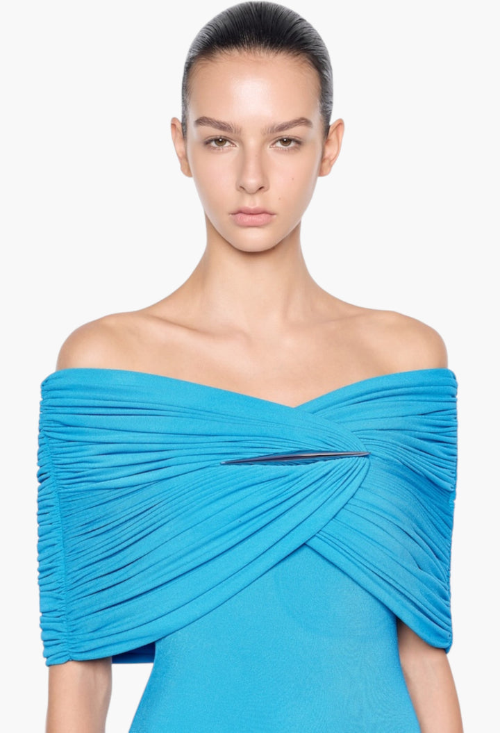 Sarah Dress