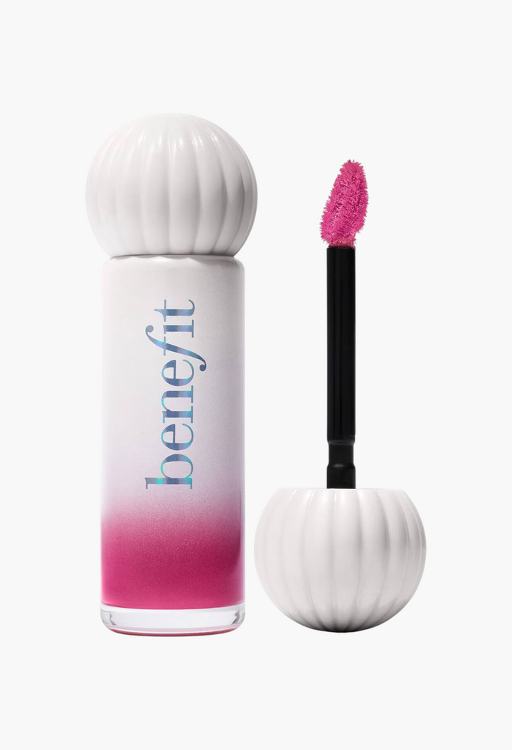 Splashtint - GLAM MODA