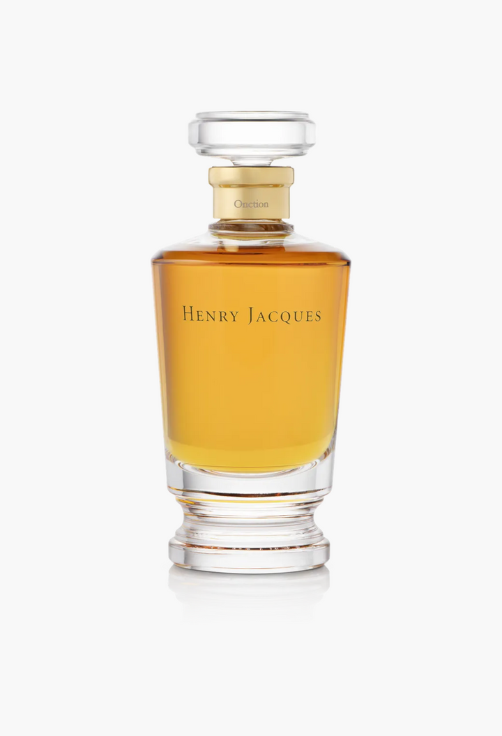 Onction Pure Perfume - GLAM MODA