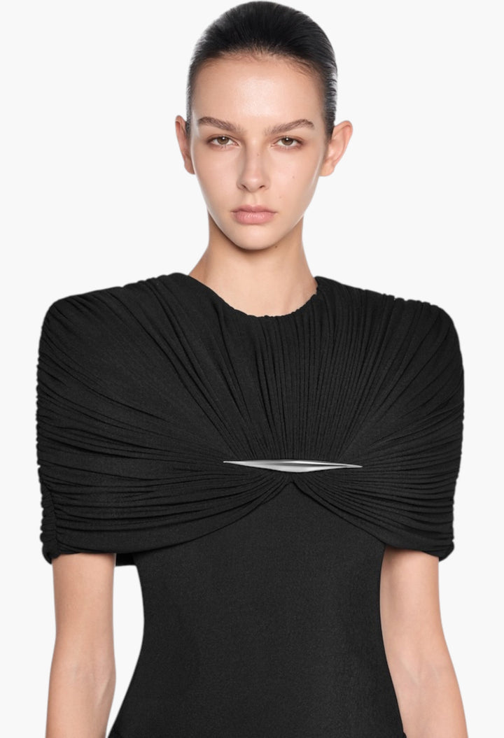 Maha Top
