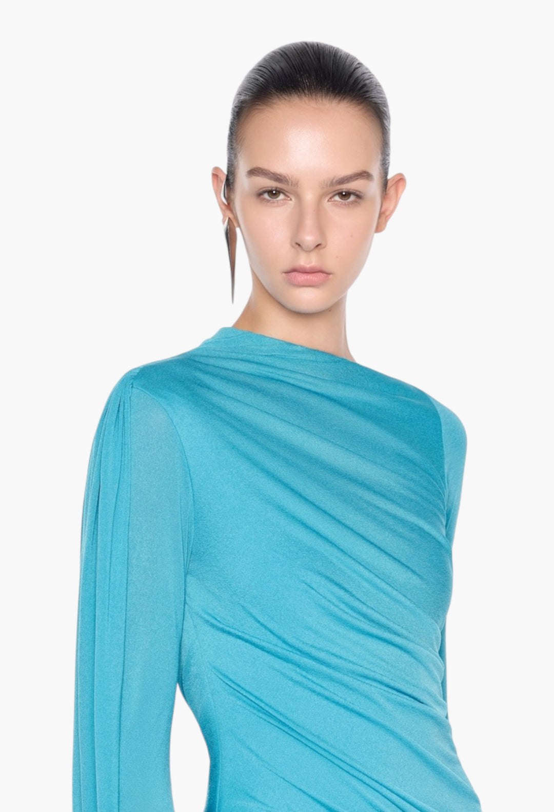 Selma Dress