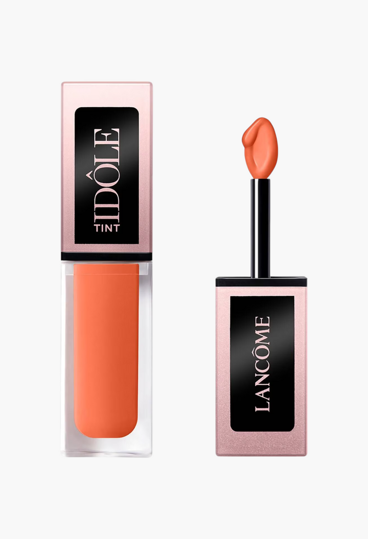 Lash Idole Eye Tint - GLAM MODA