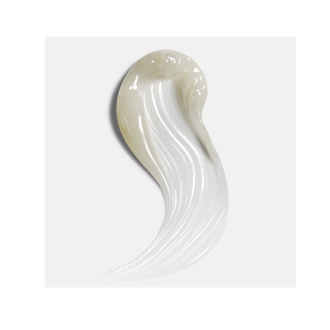 Repair Serum NAC Y2 30ml - GLAM MODA