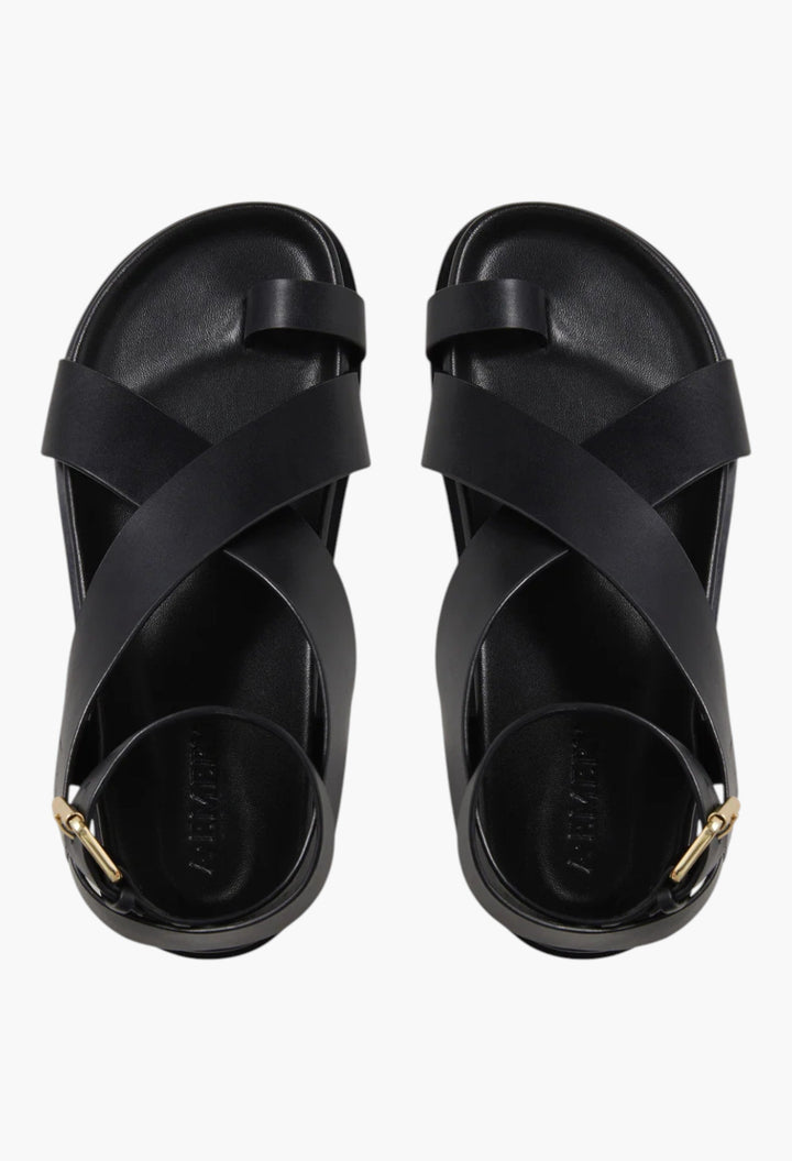 The Jalen Sandal