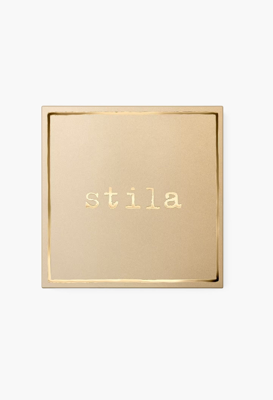 Heaven's Hue Highlighter - GLAM MODA
