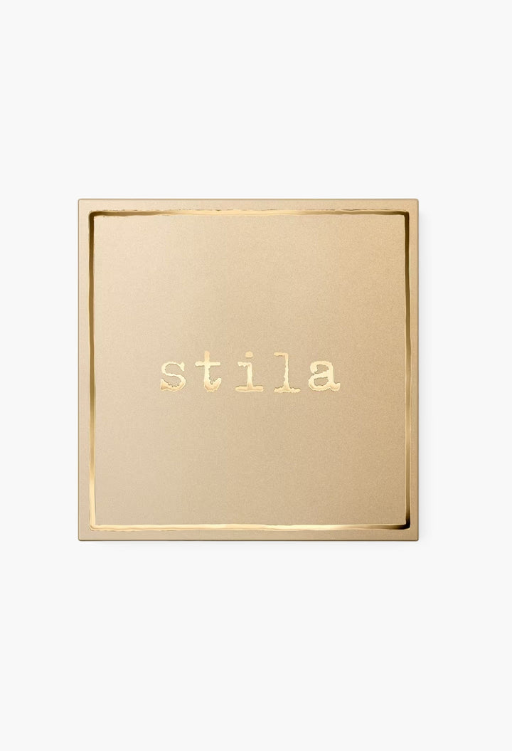 Heaven's Hue Highlighter - GLAM MODA