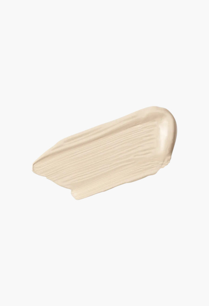 Concealer Lightweight Matte Conceale - GLAM MODA