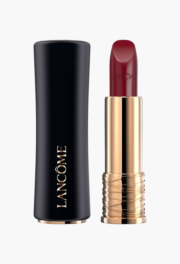 L'Absolu Rouge Cream - GLAM MODA