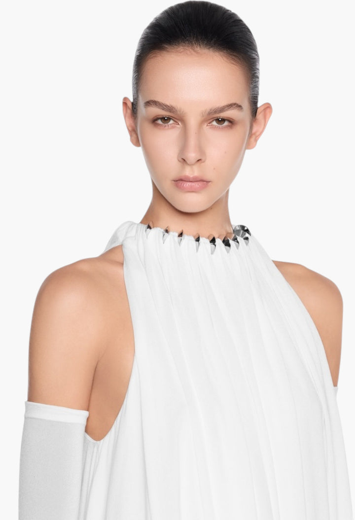 Rosalind Set