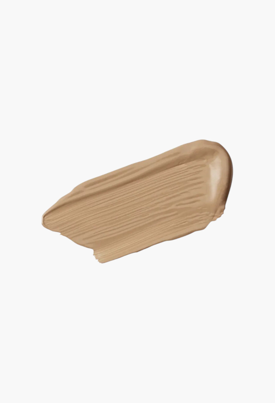 Concealer Lightweight Matte Conceale - GLAM MODA