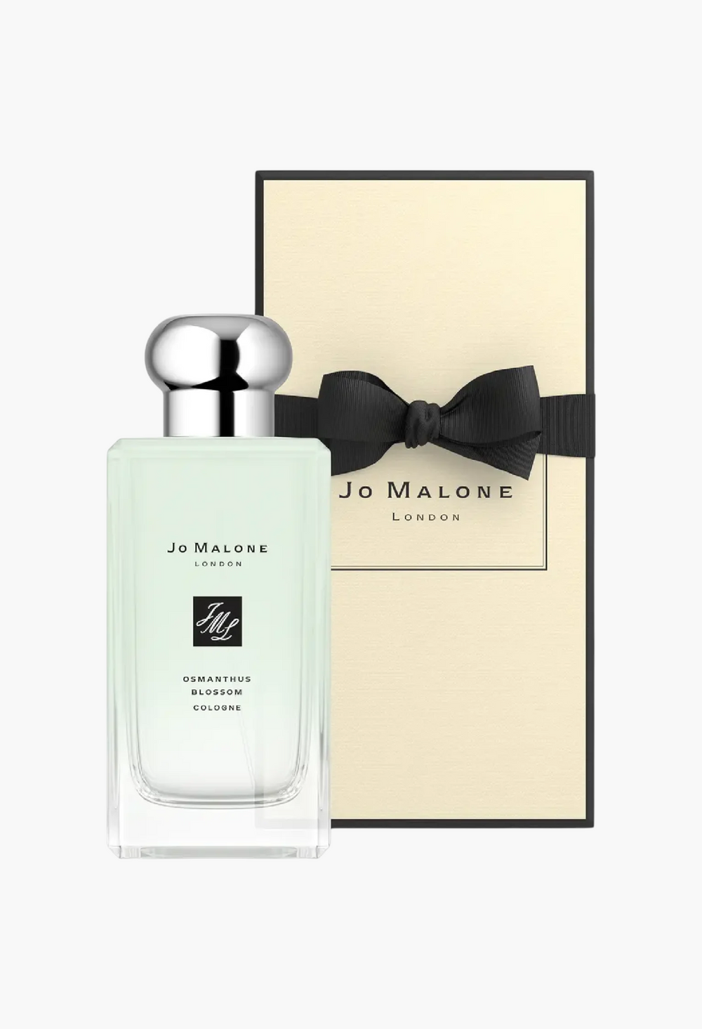 Osmanthus Blossom Perfume - GLAM MODA