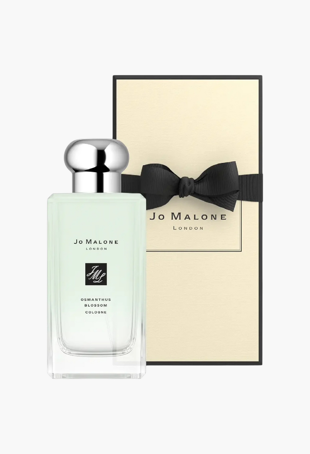 Osmanthus Blossom Perfume - GLAM MODA