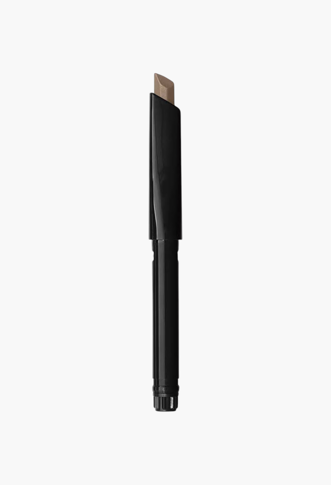 Long-Wear Brow Pencil Refill - GLAM MODA