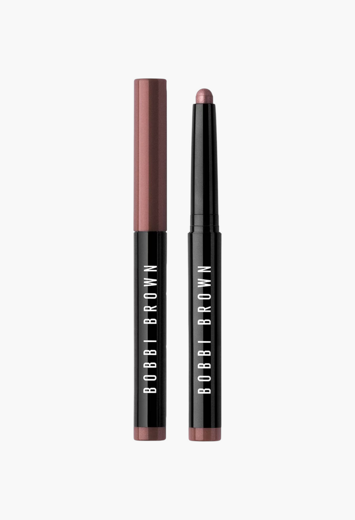 Long-Wear Cream Shadow Stick 1.6g - GLAM MODA