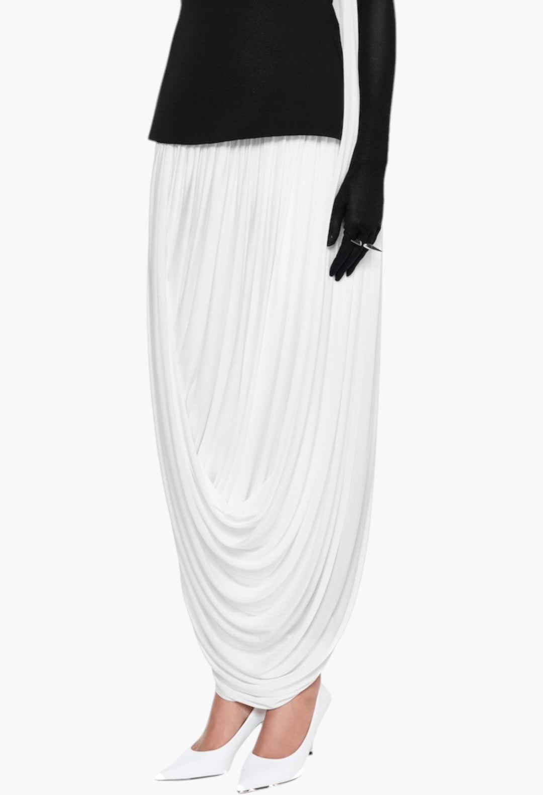 Shirley Dress