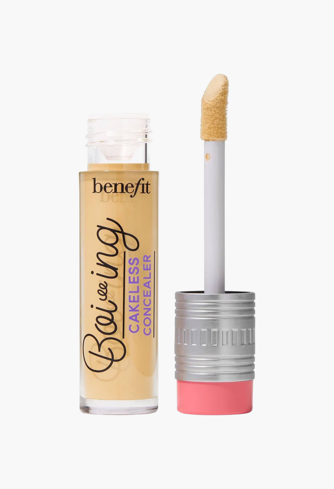 Boi-ing Cakeless Concealer - GLAM MODA