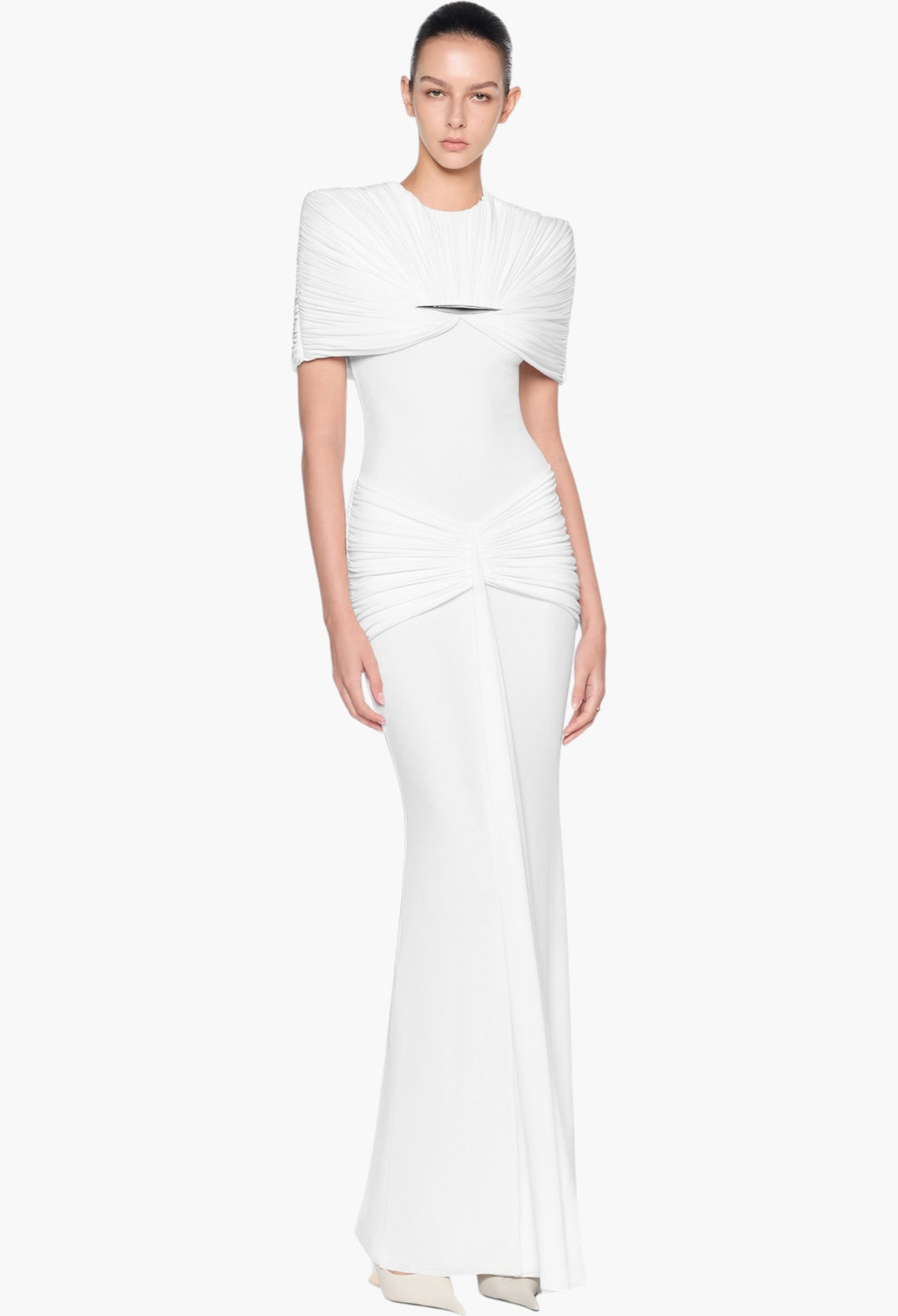 Virginia Dress